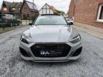 Audi RS5 Sportback 2.9 TFSI Quattro | Open Dak | Massage!, Auto's, Automaat, https://public.car-pass.be/vhr/05e5b23c-6e81-47d4-88e3-827461f0ed3c
