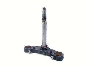 T-STUK Yamaha MT 03 2006-2013 (MT03 MT-03) (5YKF33400000) beschikbaar voor biedingen