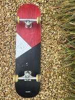 Skateboard, Enlèvement, Utilisé, Skateboard