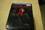 homeland 3 disc blu-ray, Cd's en Dvd's, Blu-ray, Ophalen of Verzenden