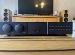 Naim Audio Voorversterker, Audio, Tv en Foto, Versterkers en Ontvangers, Overige merken, Gebruikt, Ophalen of Verzenden, 120 watt of meer