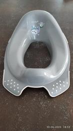 Dreambee WC-brilverkleiner, Ophalen, Zo goed als nieuw, Overige typen, Overige merken