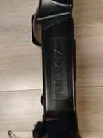 Bmw E39 Nokia subwoofer, Ophalen, Zo goed als nieuw