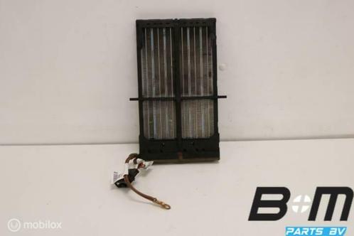 Kachel verwarmingselement Audi Q5 8R 8K0819011C, Auto-onderdelen, Airco en Verwarming, Gebruikt