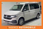 Volkswagen California - Garantie 12 mois, Autres modèles, Achat, 110 kW, Entreprise