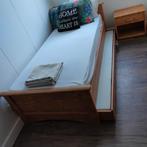 Slaapkamer zo goed als nieuw, Huis en Inrichting, Ophalen, Zo goed als nieuw