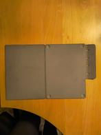 Remarkable paper pro hoes, Computers en Software, Tablet-hoezen, Ophalen, Zo goed als nieuw, Bescherming voor- en achterkant