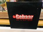 Het Gebaar - Dat Is Niet Waar, CD & DVD, CD | Néerlandophone, Enlèvement ou Envoi