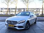 Mercedes Benz Classe C 180 Prestige 2016 Automatique, H-103-, Achat, Euro 6, Entreprise, Autres carburants