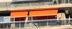 3 zonnetenten GRATIS, Jardin & Terrasse, Protection solaire, Enlèvement