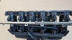 Inlaatspruitstuk M54 525i BMW 3 / 5 / X3 Z4  serie E46 E39 E, Auto-onderdelen, Gebruikt, -, Ophalen of Verzenden, -
