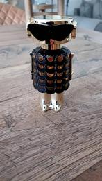 Paco Rabanne parfum,fame, Ophalen of Verzenden, Nieuw