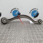 CITROEN C5 1.6 HDIF TOURER AUT [RR_LOWER_CONTROL_ARM] 2014, Auto-onderdelen, Ophalen of Verzenden, Gebruikt, Stiba lid