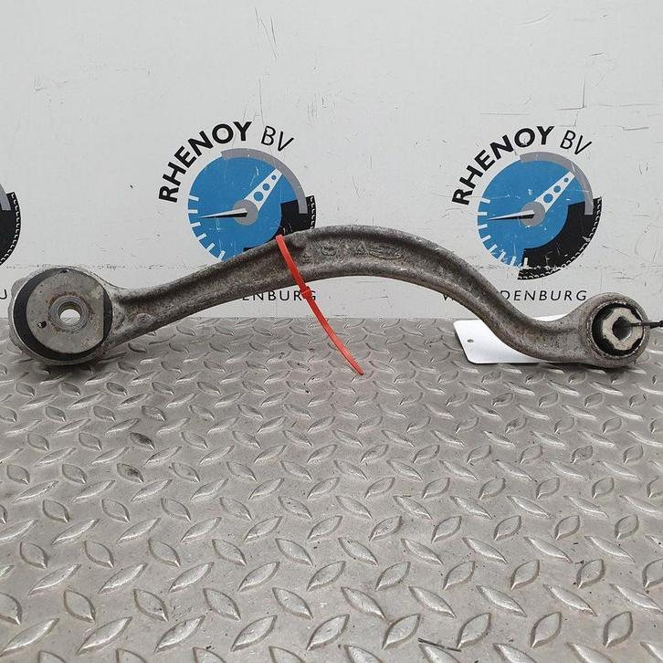 CITROEN C5 1.6 HDIF TOURER AUT [RR_LOWER_CONTROL_ARM] 2014, Auto-onderdelen, Overige Auto-onderdelen, Gebruikt, ARN erkend, Stiba lid