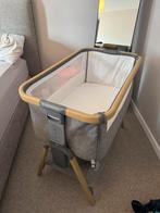 Super handige co sleeper, Enlèvement, Berceau