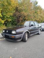 JETTA PACIFIC 1600 TURBODIESEL 1990, Auto's, Particulier, Te koop