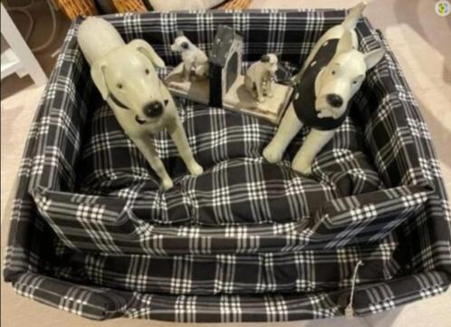 Huisdier manden NIEUW, Dieren en Toebehoren, Hondenmanden, Nieuw, Katoen, Ophalen of Verzenden