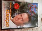 Dvd frans bauer, Ophalen, Gebruikt, Alle leeftijden, Boxset