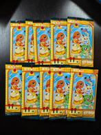 Pokemon Baby Booster Packs, Verzenden, Nieuw, Booster