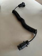 Câble spiralé Agri Power à 7 broches, Enlèvement ou Envoi, Neuf, Autres marques automobiles