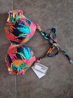 Marlies Dekkers bikini top, Overige kleuren, Nieuw, Ophalen of Verzenden, Bikini