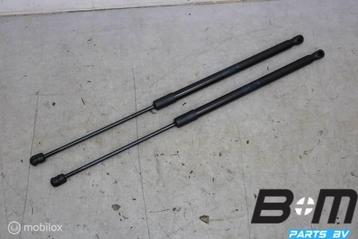 Set gasdrukveren achterklep VW Arteon 3G8827550B beschikbaar voor biedingen