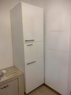 Armoire cuisine 220/60/60, Antiquités & Art