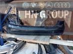 VOLKSWAGEN PASSAT R-LINE S SE SEL ACHTERBUMPERAFDEKKING  561, Auto-onderdelen, Gebruikt, -, Volkswagen, -