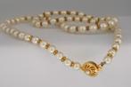 Natural Pearls Necklace, Ophalen of Verzenden, Nieuw