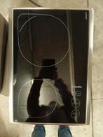 Domino Induction Scholtes, Ophalen, Gebruikt, Inductie