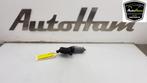 MOTOR RAAMMECHANIEK Alfa Romeo 159 Sportwagon (939BX), Auto-onderdelen, Gebruikt, Alfa Romeo
