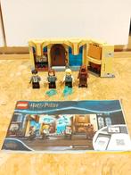 Lego Harry Potter 75966 & 76395, Kinderen en Baby's, Speelgoed | Duplo en Lego, Ophalen, Lego