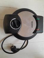 Hartwafelijzer - Wafelijzer met Hartjes Severin, Ophalen, Nieuw