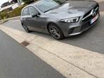 Mercedes a180 diesel, Auto's, Mercedes-Benz, Leder, Diesel, 5 deurs, Particulier