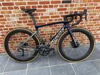 Specialized tarmac, Fietsen en Brommers, Ophalen, Zo goed als nieuw, Overige merken