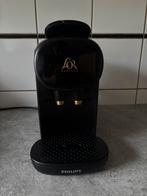 Machine à café l’or, Ophalen, Overige modellen, Zo goed als nieuw, 1 kopje