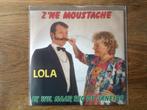 single lola, Ophalen of Verzenden, 7 inch, Nederlandstalig, Single