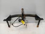 TREKHAAK Opel Zafira Tourer (P12) (01-2011/07-2019), Gebruikt, Opel