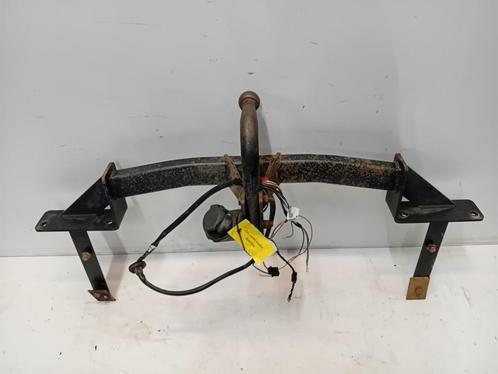 TREKHAAK Opel Zafira Tourer (P12) (01-2011/07-2019), Auto-onderdelen, Ophanging en Onderstel, Opel, Gebruikt