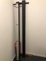 Turnbalk, Sport en Fitness, Turnen, Ophalen, Zo goed als nieuw, Materiaal