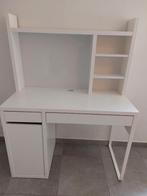 Ikea bureau, Huis en Inrichting, Ophalen, Gebruikt, Bureau