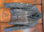 !!! DAINESE MOTORVEST GORE TEX MAAT 56 !!!, Motoren, Kleding | Motorkleding, Ophalen, Dainese, Jas | textiel, Heren