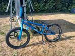 Oracle bmx, Ophalen, Gebruikt, Oracle