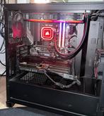 PC Gamer i7-14700K / RTX 4070 Ti / 32 Go RAM, Informatique & Logiciels, Ordinateurs de bureau, Comme neuf, 4 Ghz ou plus, Enlèvement