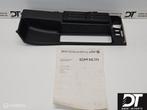 Cassette box retrofit BMW E30 65149056554, Autos : Pièces & Accessoires, Neuf, Enlèvement ou Envoi