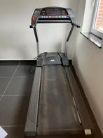 professionele Stex loopband, Ophalen, Zo goed als nieuw, Loopband