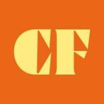 Cactusfestival - dagticket zondag 13 juli, Tickets en Kaartjes, Eén persoon