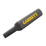 Garrett Guide Security metaaldetector handscanner, Niet ingevuld, Garrett, Niet ingevuld, Nieuw