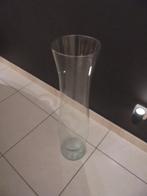 vase, Huis en Inrichting, Ophalen, Gebruikt, Overige kleuren, 50 tot 75 cm