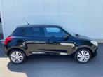 Suzuki Swift 1.2i SHVS 12V GL+ *Hybride*GPS*, Auto's, Suzuki, Voorwielaandrijving, Stof, 4 cilinders, 5 deurs